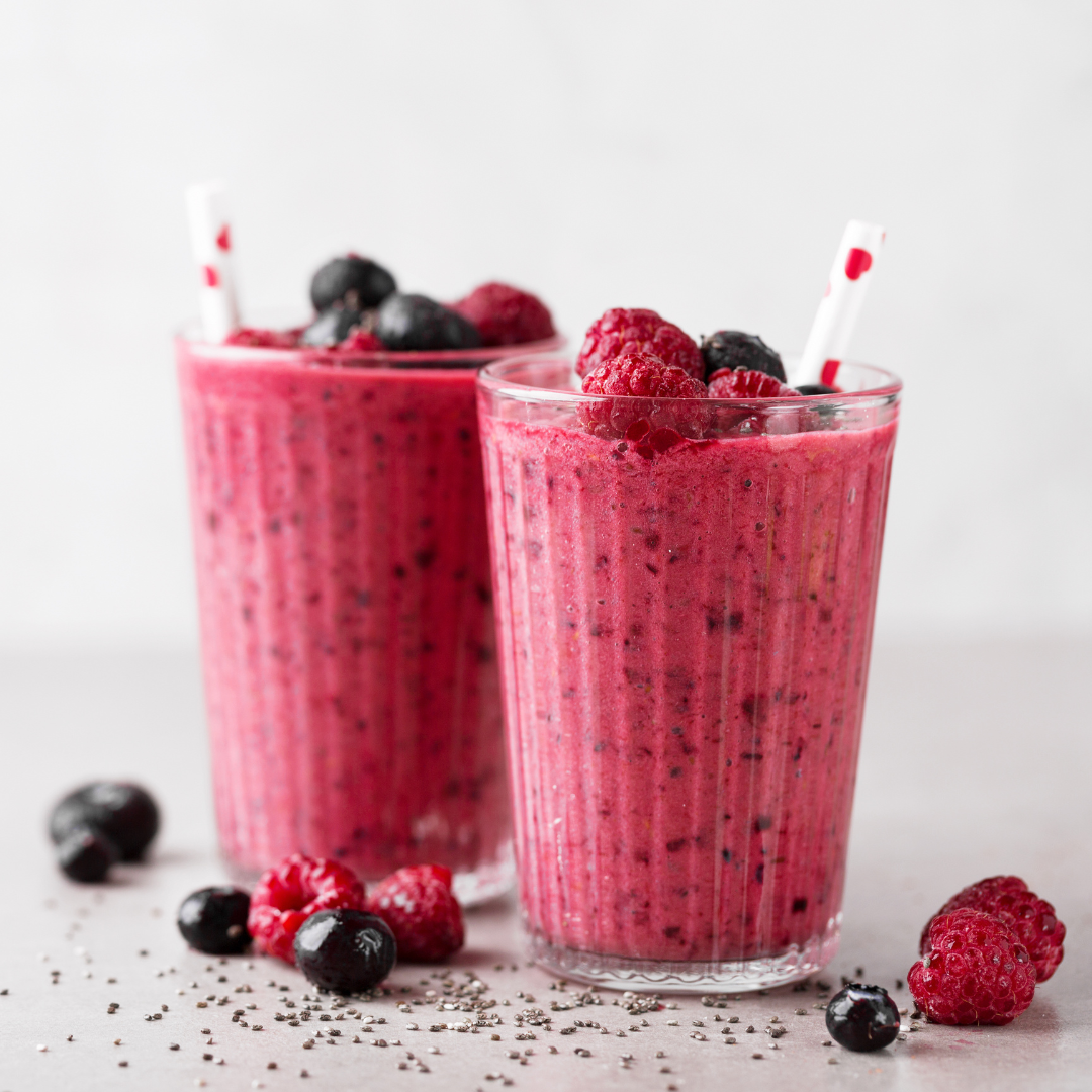 Detox Guide