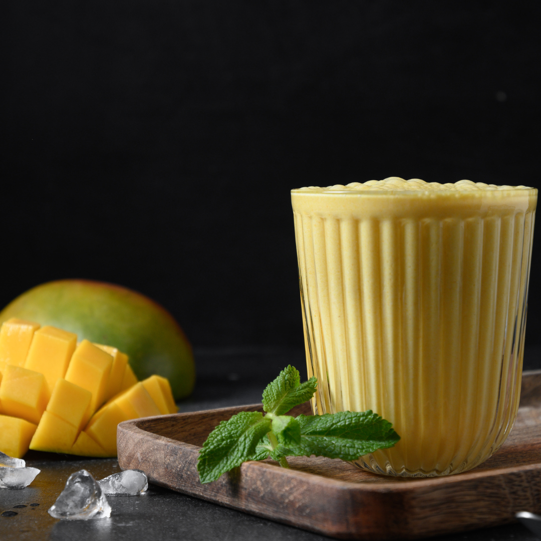 Detox Guide