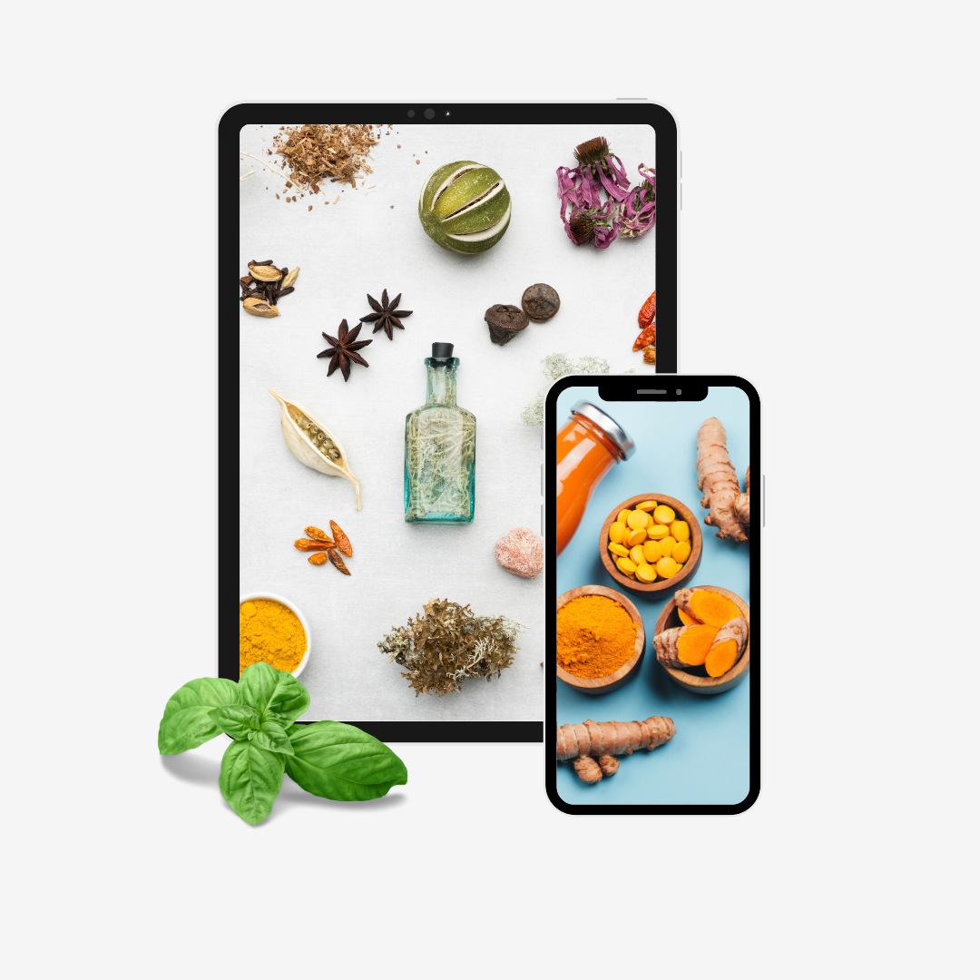 Home Remedies Guide