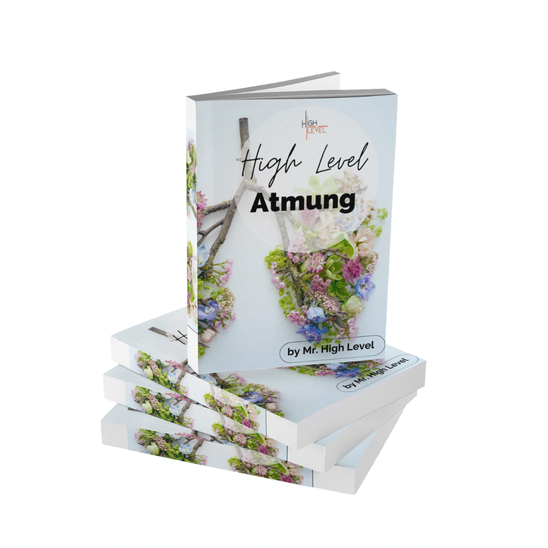 Atemtechnik-Guide