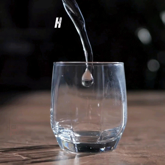 Water Fasting Guide