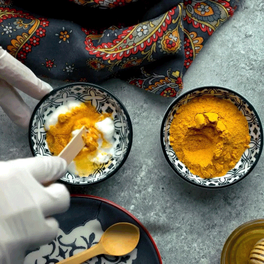 Home Remedies Guide