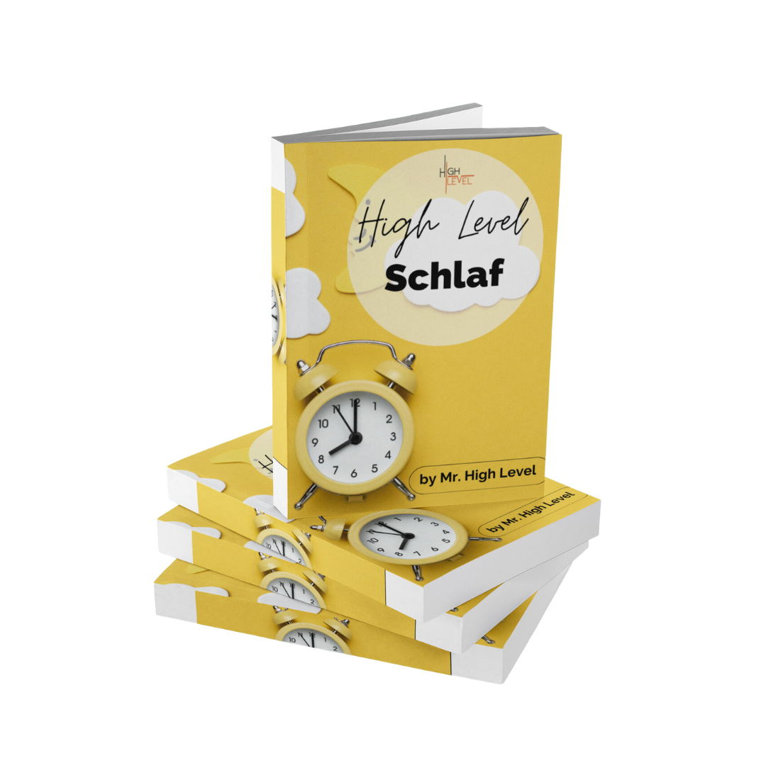 Schlaf-Guide