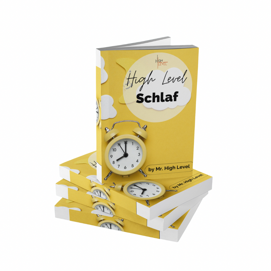 Schlaf Guide