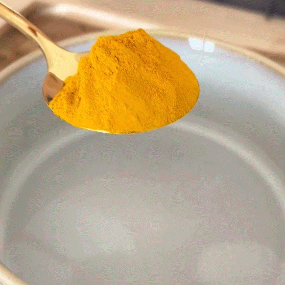 JETZT: Das Guides-Special- Alle 10 Guides im Paket