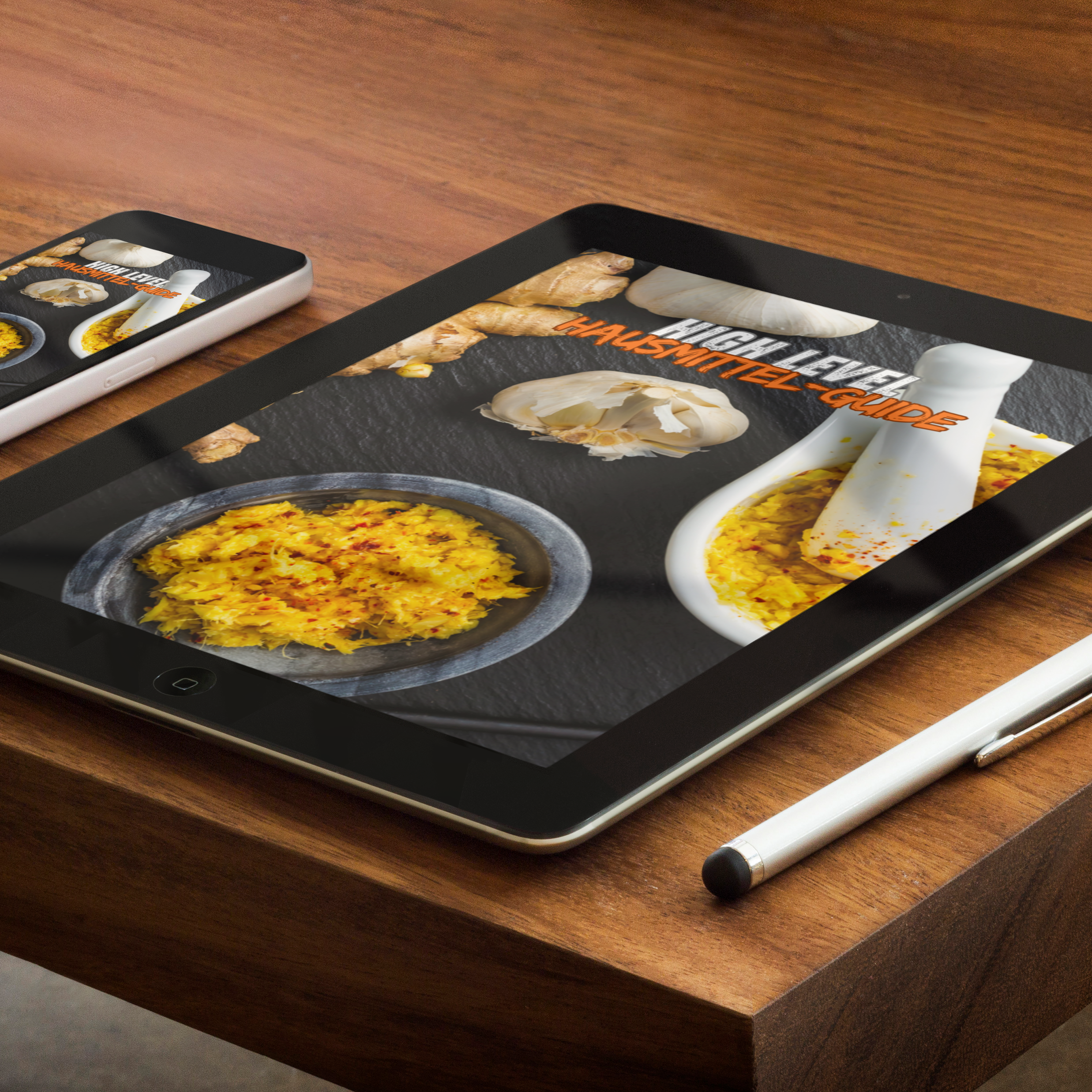 JETZT: Das Guides-Special- Alle 10 Guides im Paket