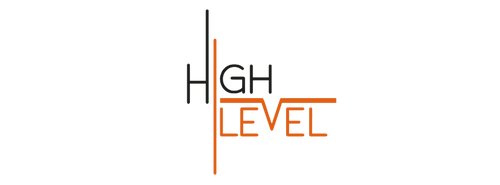 High Level