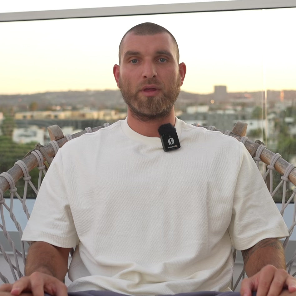 High Level Schmerzfrei