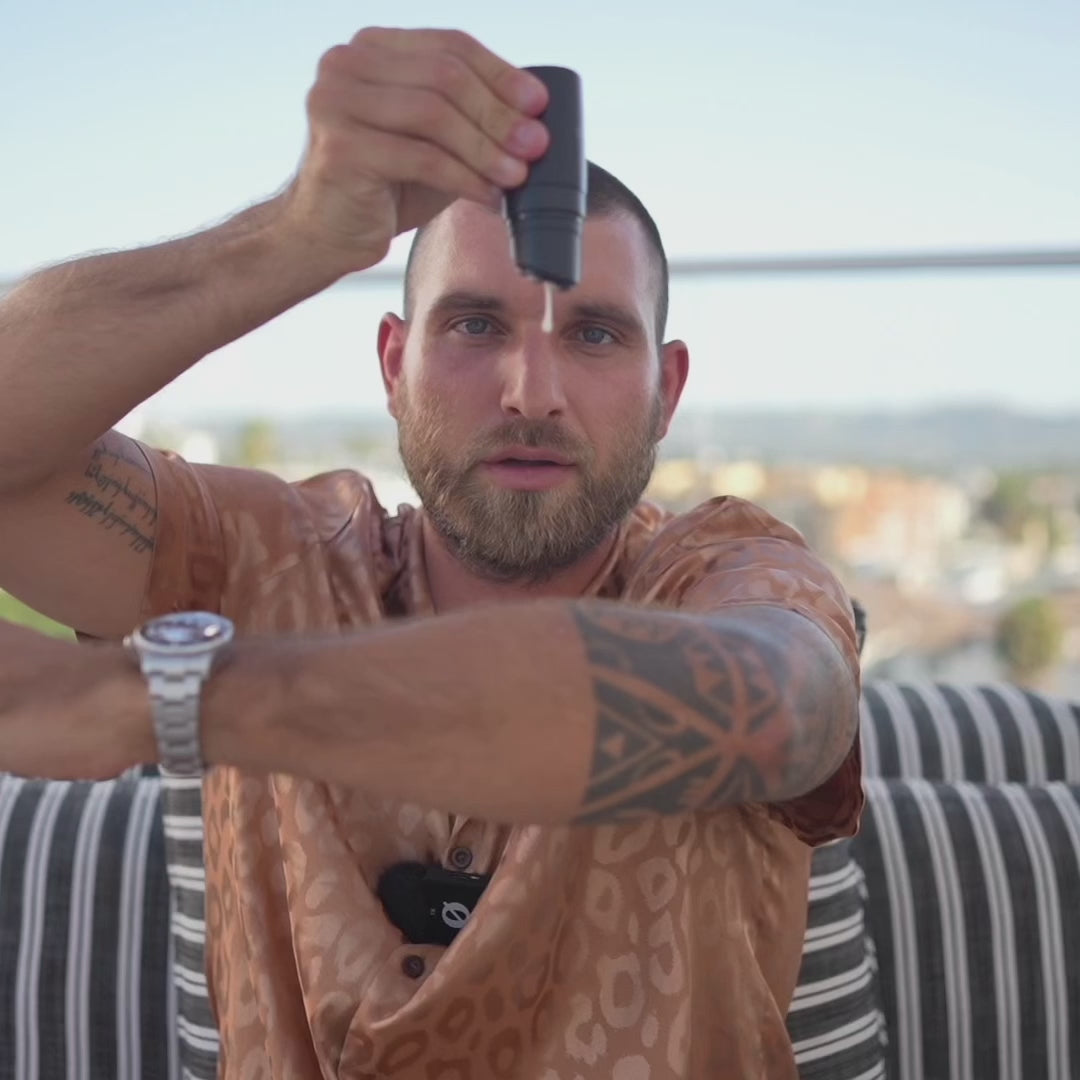 Roll's weg zum Sensations-Preis!!!